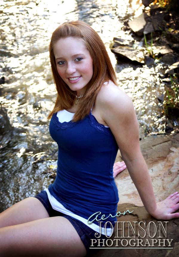 black eyed peas virgin porno jessie cave has nude